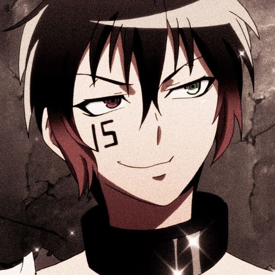 AdvisorLink's tweet image. 