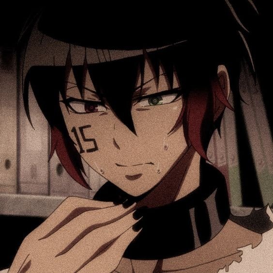 AdvisorLink's tweet image. 