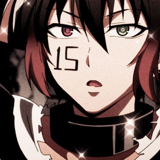 AdvisorLink's tweet image. 