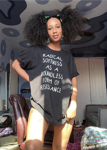 <a href="/_plumrain/">attorney soy sauce</a> Maybe you need this t-shirt