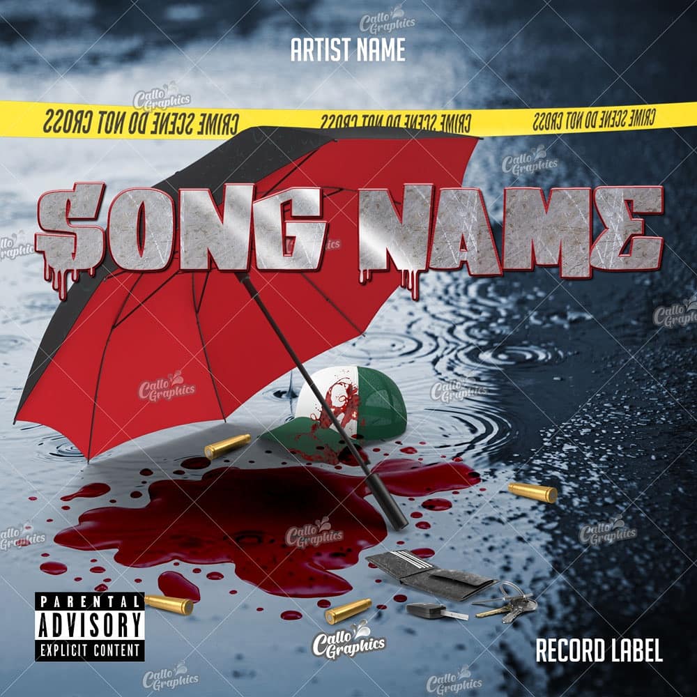CalloGraphics's tweet photo. NEW TEMPLATE £7.99 Now available for purchase on https://t.co/QFdZNBAskD
#flyer #graphicdesign #poster #callographics #coverartwork #coverart #albumartwork #albumart #coverarttemplate #PSD #crimescene https://t.co/3o3owUAWZt