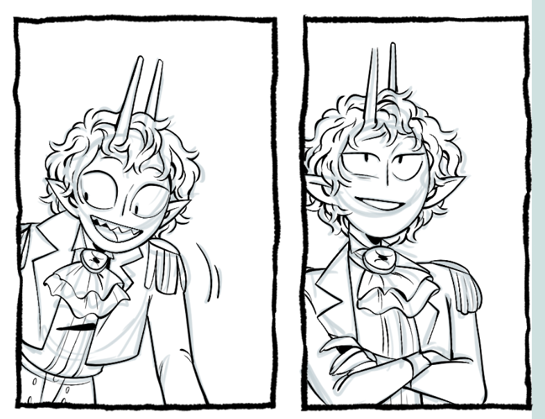 just luv to draw him 