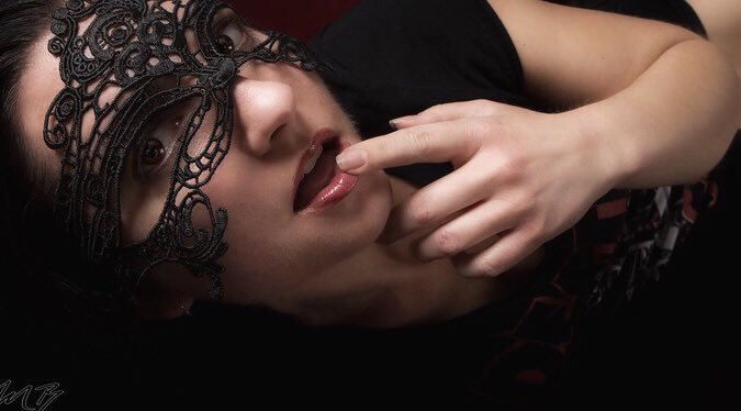 What do you really want? #onlyfans #patreoncreator #onlyfansgirl https://t.co/eqiMqPG5BB<a href="/tag/onlyfans"class="tags">#onlyfans</a><a href="/tag/patreoncreator"class="tags">#patreoncreator</a><a href="/tag/onlyfansgirl"class="tags"><span>#onlyfansgirl</span></a>