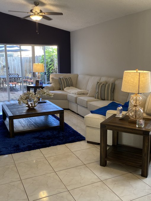 Watch Tai’Aysha ⭐️'s leaked NSFW photo on TwXstars