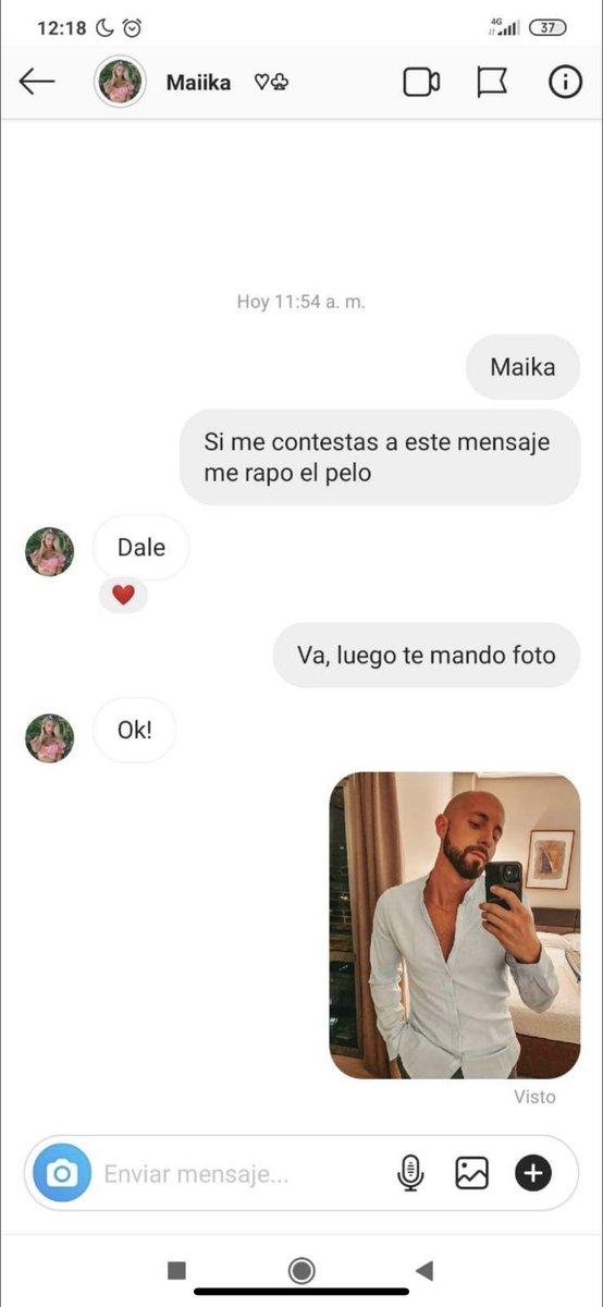 ceciarmy (@ceciarmy) on Twitter photo 