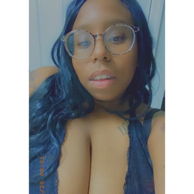 #NewProfilePic https://t.co/apq5N5uEPq<a href="/tag/newprofilepic"class="tags">#NewProfilePic</a>