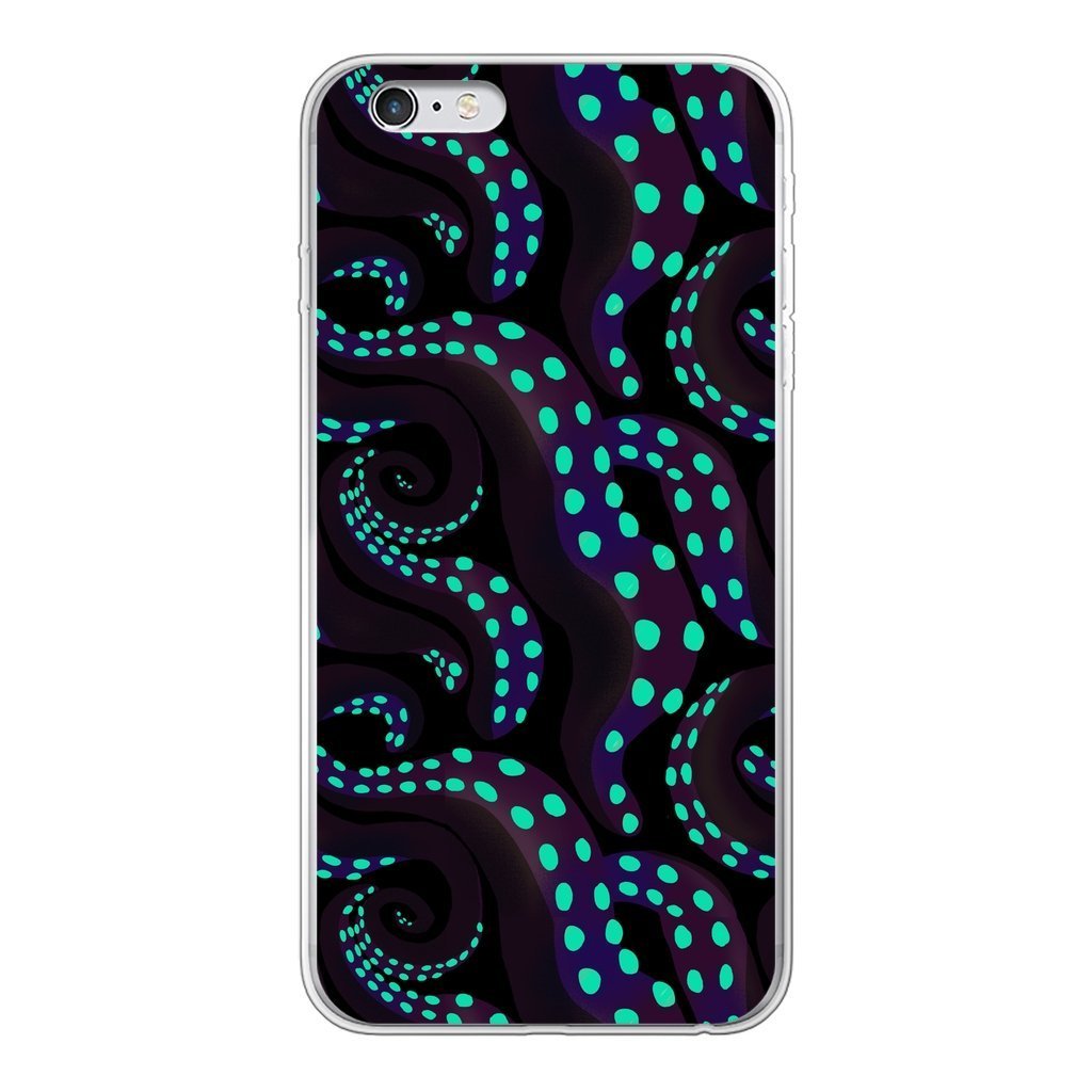 All of my phone cases are super cute and affordable! https://rabbiedavis.com/collectio...