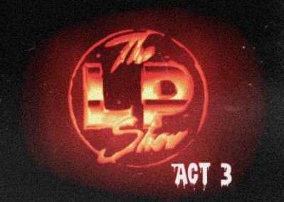 sunshinelouis's tweet image. #LPSHOW ACT 3 TICKET GIVEAWAY❣️

how to enter:
like, comment, rt &amp;amp; follow me

this will end on October 15th..good luck!