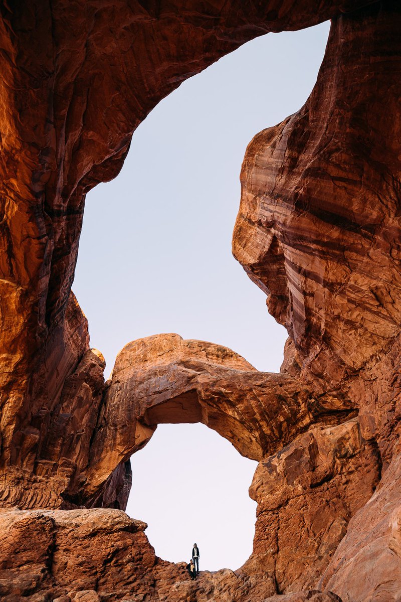 one7studios's tweet image. Been hanging out in #moab . Have a few more days left but it’s been amazing so far.