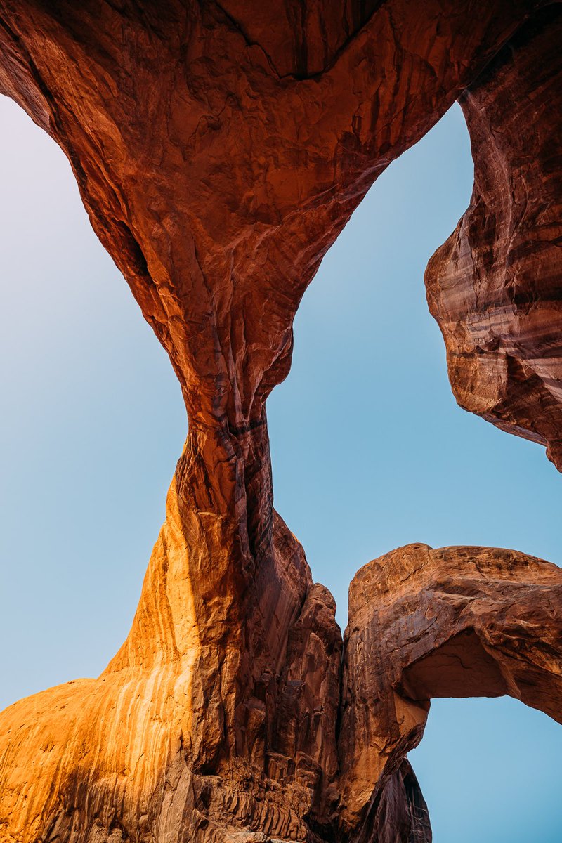 one7studios's tweet image. Been hanging out in #moab . Have a few more days left but it’s been amazing so far.