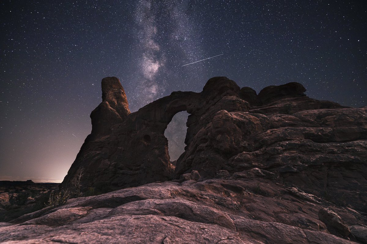 one7studios's tweet image. Been hanging out in #moab . Have a few more days left but it’s been amazing so far.