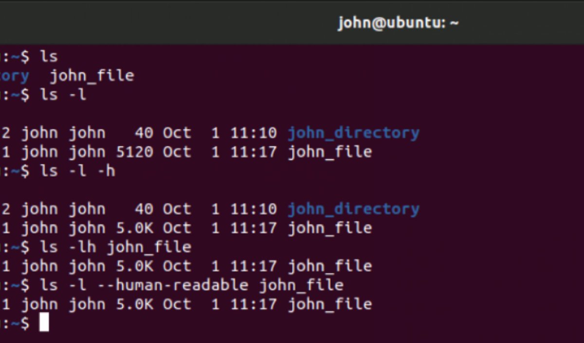 Line linux. Cli linux консоль. ubuntu cli. linux cmd gui. gui cli чем отличается.