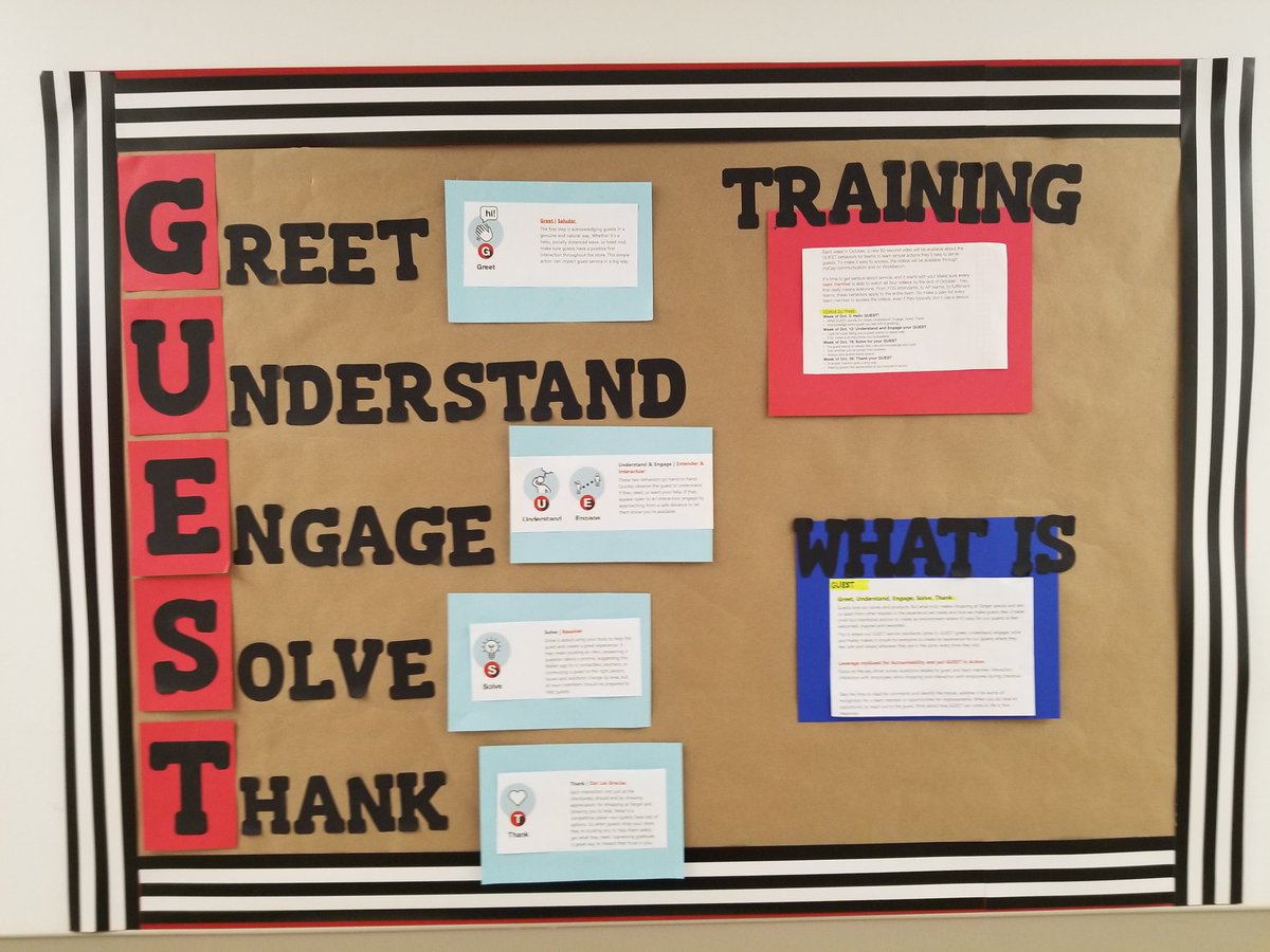 Jenn Derhammer tweet media