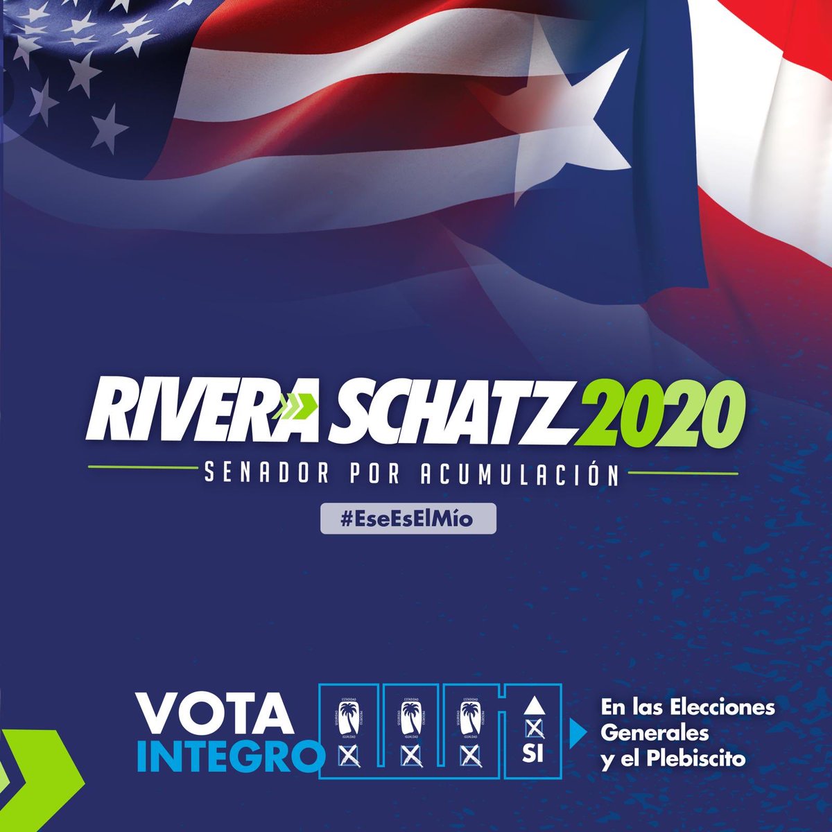 trschatz51's tweet photo. Desde que presentamos la legislación, aseguramos que sea consistente con el plan fiscal, que genere ahorros y permita entonces justicia para los empleados que quieran retirarse. https://t.co/debGbH0OuF