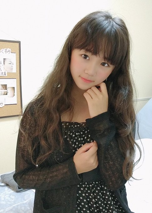 Twitterのコスプレ画像32