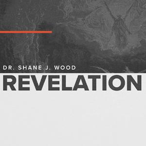 WorthingtonCC1's tweet photo. eView | It's your last chance to register for the Revelation study https://t.co/4NGCvgKcdz https://t.co/VwzKhno6JX