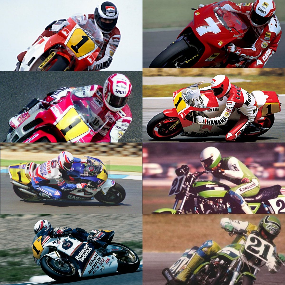 エディローソン