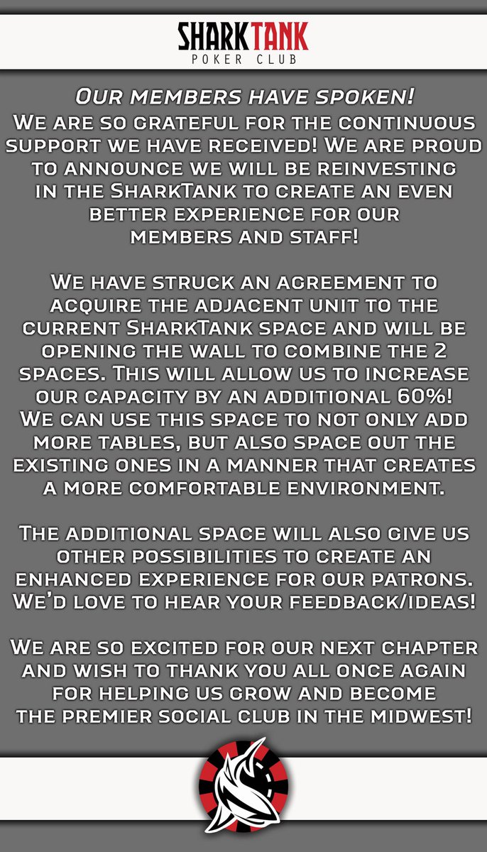 🔥SHARKTANK IS GOING BIGGG🔥