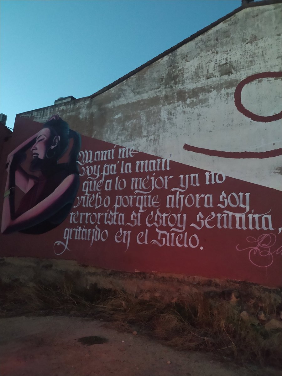 shashare_'s tweet photo. m quedo en Adamuz https://t.co/A4UrDro7jG
