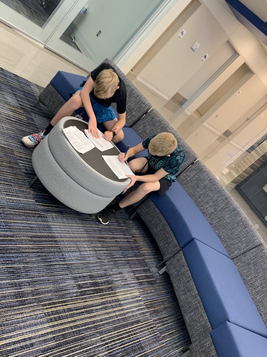 Leslie Rector tweet media