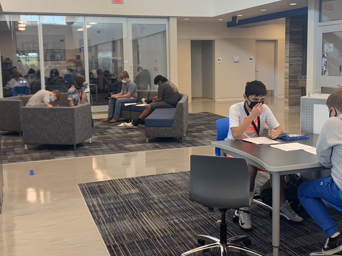 Leslie Rector tweet media