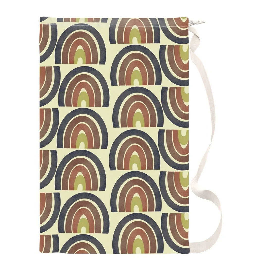 Need to do laundry? Do it in style! https://rabbiedavis.com/collectio...