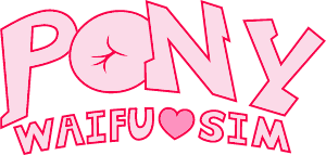ArchiveMlp's tweet photo. lu9-my.sharepoint(.)com/:f:/g/personal/mino05351_5tb_in/EgWRuOtxKw1NvkYsRoA9jQ4BTzWqe19d79oHsGTmGIr8Xg?e=hJObkQ

temporary archive upload games folder.

SFH, pony waifu sim, fluttermare, love collector

from link remove only ( ). IDK why twitter blocking onedrive links https://t.co/oLgIjRtcUx