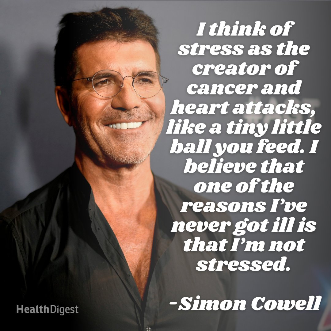 Happy birthday, Simon Cowell! 