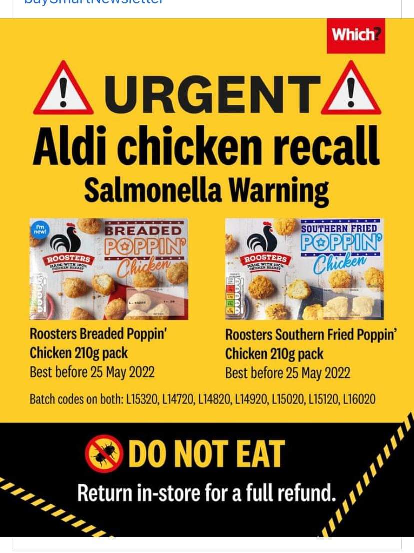 traceanne21's tweet image. Perfect example of batch numbers in real life #lcbusiness #unit5 #productionmethods #batchproduction