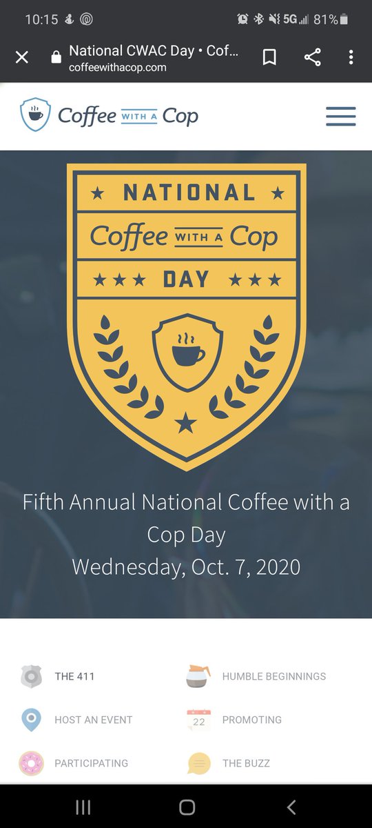 FresnoPoliceChaplain tweet media