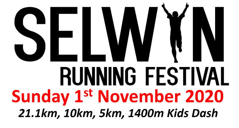 SelwynSports's tweet photo. WE NEED YOU - Enter before the LATE FEE kicks in - https://t.co/cYVRxrYEQU
#selwynsportstrust
#frontrunnercolombo
#newbalance
#oakleysvegetables https://t.co/gxNFq5Ys4w