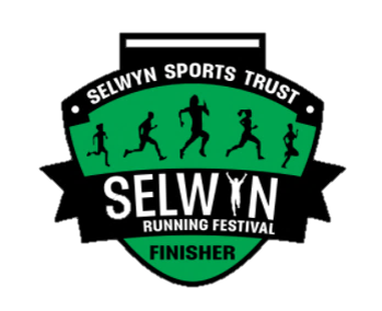 SelwynSports's tweet photo. WE NEED YOU - Enter before the LATE FEE kicks in - https://t.co/cYVRxrYEQU
#selwynsportstrust
#frontrunnercolombo
#newbalance
#oakleysvegetables https://t.co/gxNFq5Ys4w