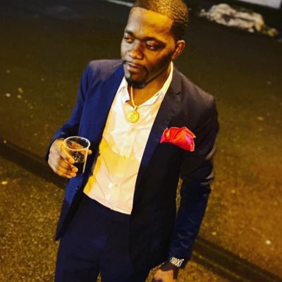 KEAHFIC's tweet photo. #NewProfilePic https://t.co/GqgXXFwjUT