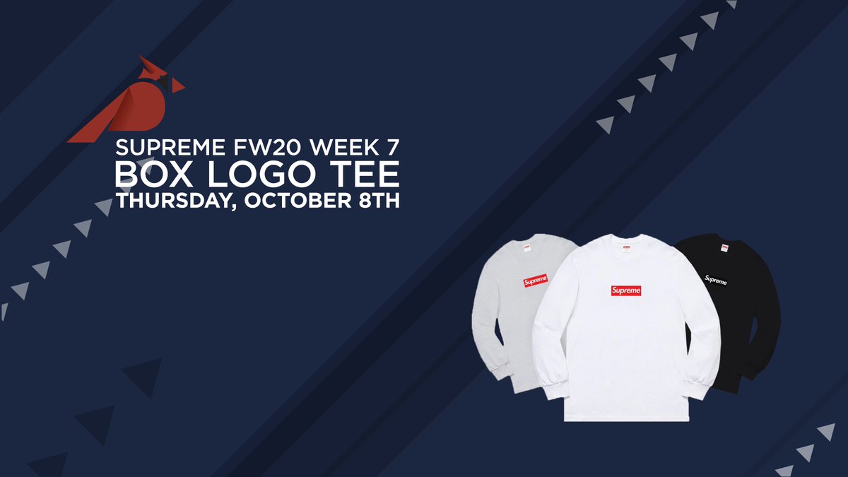 CardinalScripts's tweet image. Who's excited for tomorrow? 👀

Let's do a flash giveaway for a key ⏲️

Rules:
- Like ❤️
- Follow ✅
- Retweet 🔁

Winner will be picked in 15 minutes!