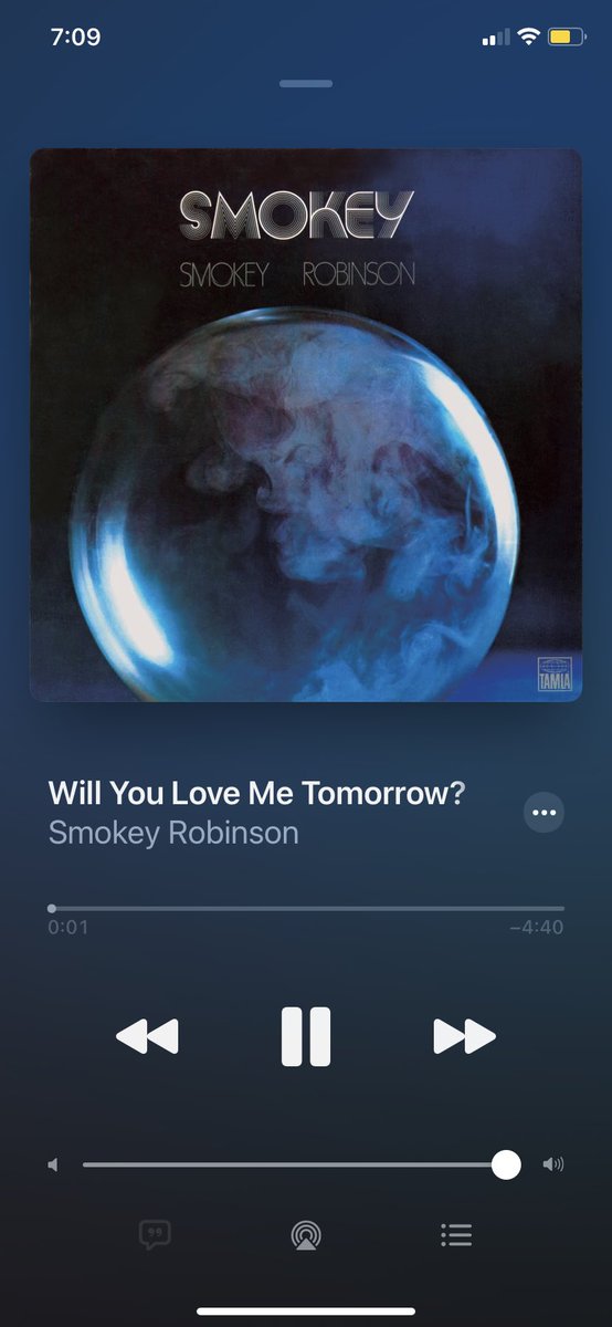Annnnnnnd here Yal go : https://itunes.apple.com/us/playli...