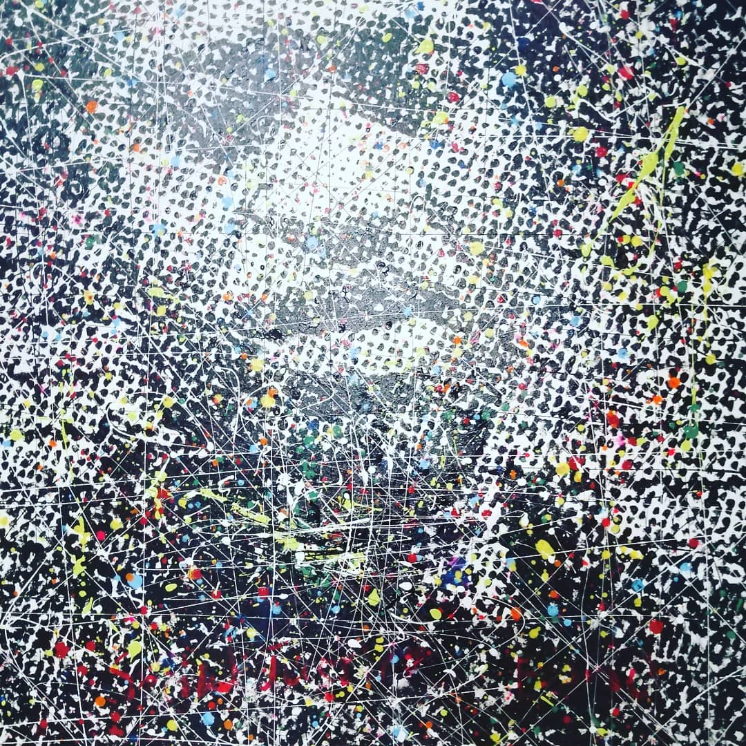 conradbo's tweet photo. Conrad Bo Superblur exhibition at the Ellis Park Tennis Stadium Club House cnr Miller and Bertrams Road Johannesburg South Africa 18 September to 18 October 2020 info eric@laejhb.co.za +27825733488 #conradbo #janetsobelfication #picassofication #fication https://t.co/C3Ovp7mDCA