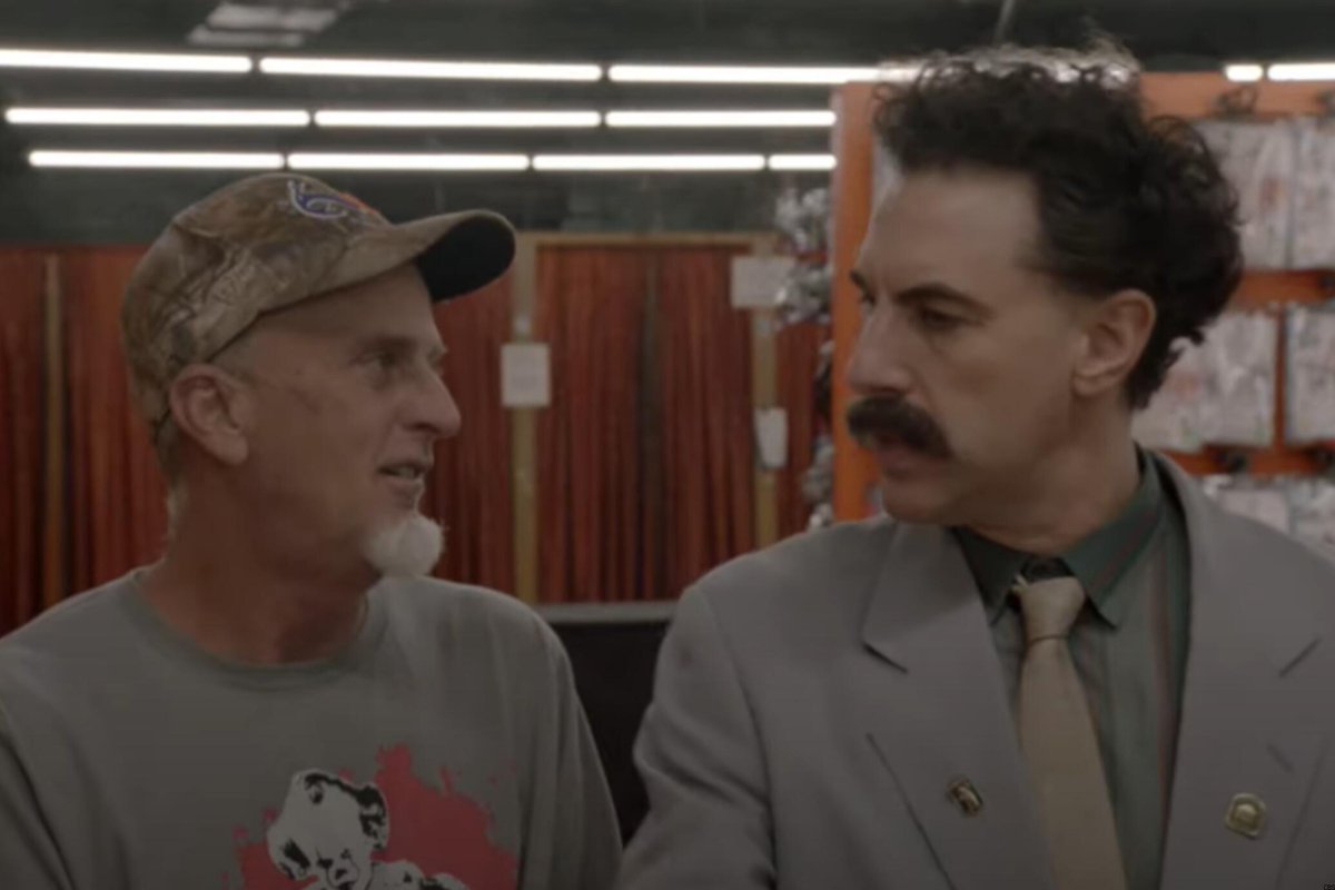 Borat Full Movie Download Borat Full Movie Download