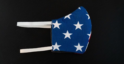 CaraSantaMaria's tweet image. Why are there still 16 states that don't mandate mask use? 😷😷😷

#WearaMask #ListentoScience #MaskUse #MaskMandates #Government #NotPolitical

undark.org/2020/10/06/16-…