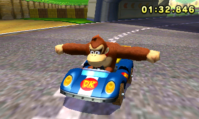 marioiscool246's tweet image. 