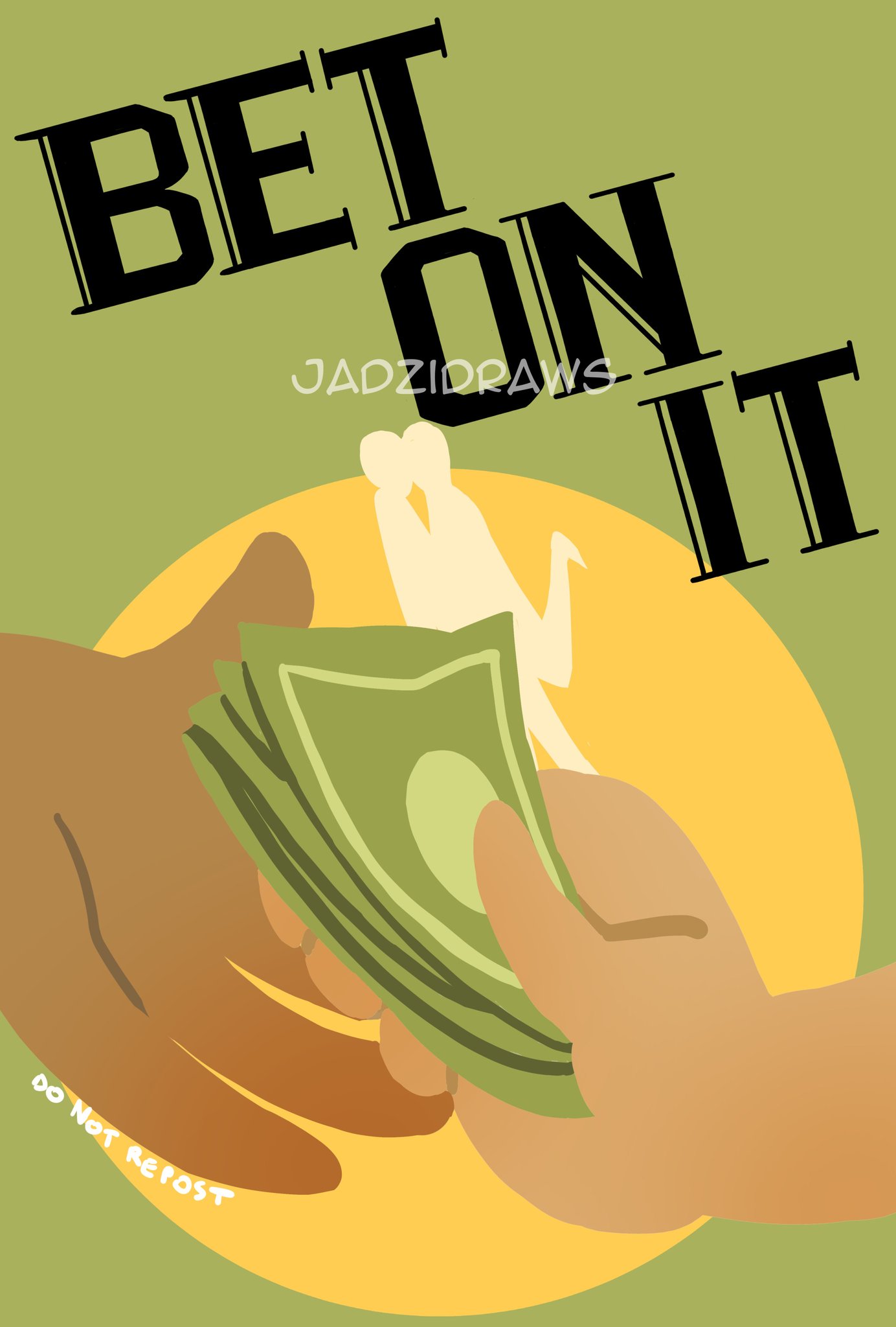 jadzidraws on Twitter "Time travel Fanfiction tags card serie Does it