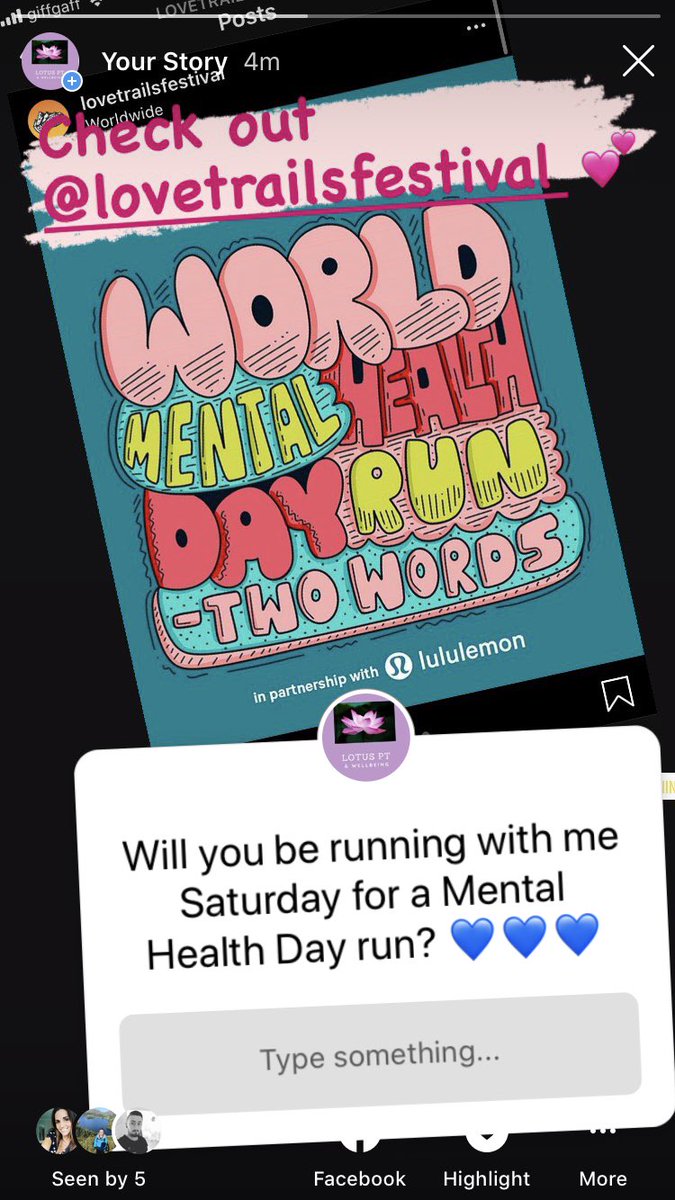 Lotus PT & Well being tweet media