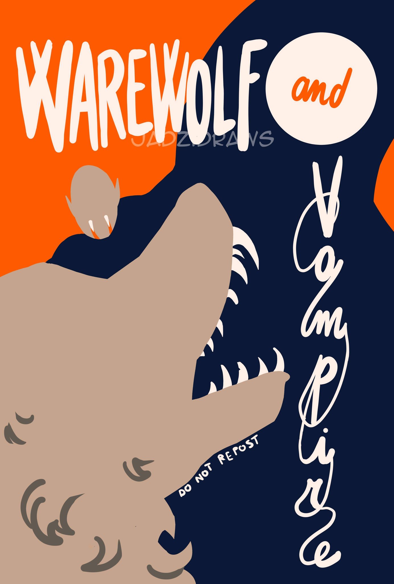 jadzidraws on Twitter "Time travel Fanfiction tags card serie Does it