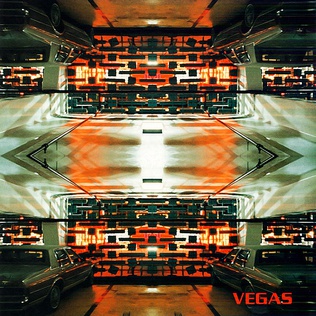 xisumavoid's tweet image. New Music Blog : The Crystal Method &quot;Vegas&quot; (1997)

xisuma.blogspot.com/2020/10/the-cr…

#TheCrystalMethod #Vegas