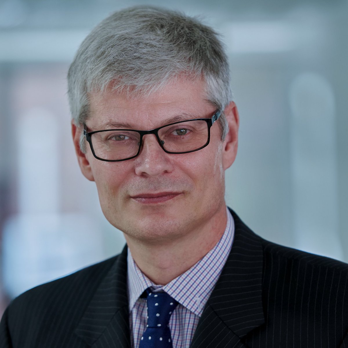 Join us tomorrow to hear from Jon Hronsky about the Mineral System Concept: The Essential Key to understanding and targeting for Mineral Deposits. This one is not to be missed