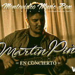Photo by Montevideo Music Box (@MMusicBox)