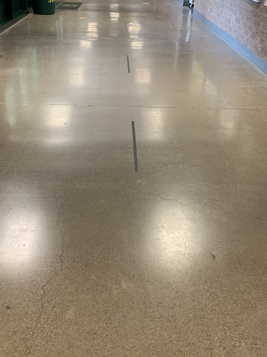 HHShuskynation tweet media