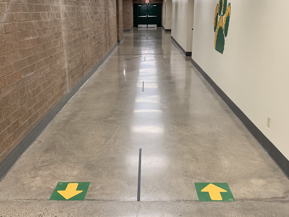 HHShuskynation tweet media