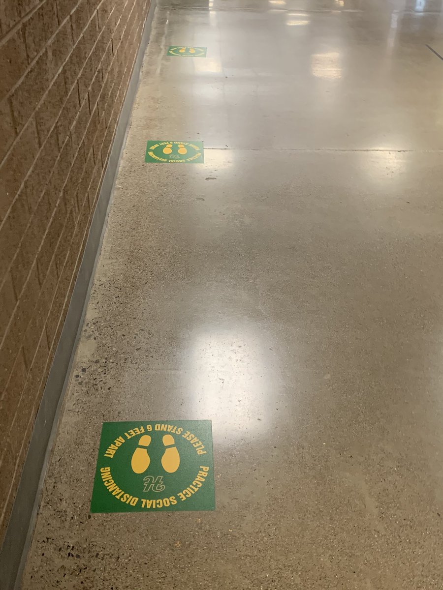 HHShuskynation tweet media