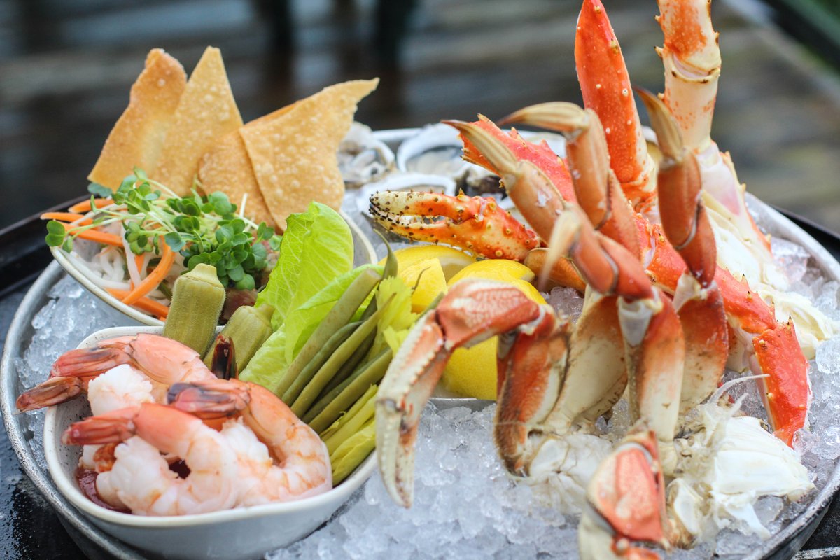 How hungry are you now?

Make your reservations for dinner at Salty's now!  Simply click the link and plan your date night 😄

saltys.com/social/twitter