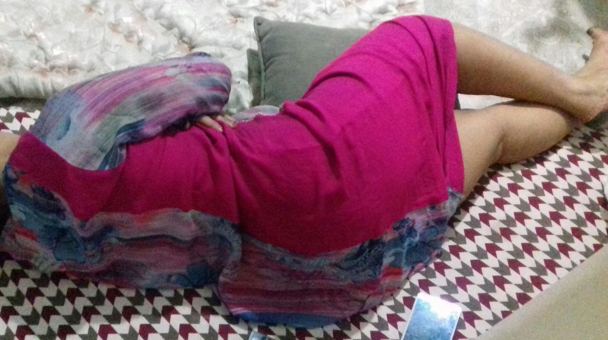 #ديوث امي ااحححح بحبها